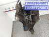 купить кпп 6ст. на FORD MONDEO 5