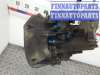 купить кпп 6ст. на FORD MONDEO 5