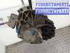 купить кпп 6ст. на FORD MONDEO 5