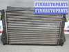 купить радиатор интеркулера на VOLKSWAGEN PASSAT B6