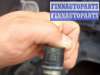 купить парктроник передний на FORD MONDEO 5