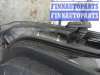 купить дверь передняя правая на NISSAN X-TRAIL T31
