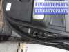 купить дверь передняя правая на NISSAN X-TRAIL T31