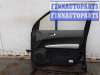 купить дверь передняя правая на NISSAN X-TRAIL T31