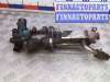 купить клапан egr дизельный на LAND ROVER FREELANDER 2