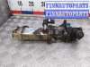 купить клапан egr дизельный на LAND ROVER FREELANDER 2