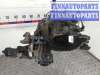 купить кпп 6ст. на CITROEN C-CROSSER