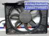 купить вентилятор радиатора на MERCEDES BENZ S-CLASS W221