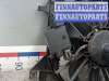 купить вентилятор радиатора на FORD FOCUS 3