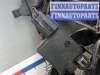 купить вентилятор радиатора на FORD FOCUS 3