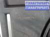 купить вентилятор радиатора на FORD FOCUS 3