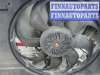 купить вентилятор радиатора на FORD FOCUS 3