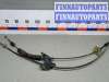 купить троса кулисы акпп на JEEP GRAND CHEROKEE WJ