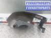 купить клык бампера задний правый на FORD TRANSIT 8