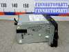 купить магнитола на LAND ROVER FREELANDER 2