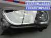 купить фара левая на FORD KUGA 2