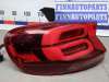 купить фонарь задний левый на CITROEN C5 AIRCROSS