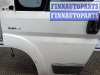 купить дверь передняя левая на CITROEN JUMPER 3
