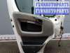 купить дверь передняя левая на CITROEN JUMPER 3