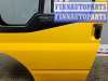 купить дверь передняя левая на FORD TRANSIT 7