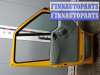 купить дверь передняя левая на FORD TRANSIT 7