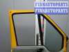 купить дверь передняя левая на FORD TRANSIT 7
