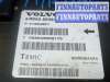 купить блок управления airbag на VOLVO S80 2
