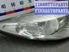 купить фара правая на RENAULT FLUENCE 1