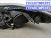 купить фара правая на RENAULT FLUENCE 1