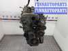 купить двигатель дизельный на TOYOTA AVENSIS T27