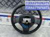 купить руль на TOYOTA AURIS E150