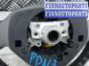 купить руль на TOYOTA AURIS E150