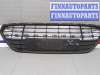 купить решетка бампера передняя на FORD MONDEO 4