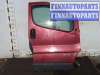 купить дверь передняя правая на NISSAN PRIMASTAR X83