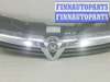 купить решетка радиатора на OPEL ASTRA H