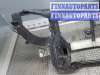 купить передняя панель крепления облицовки (телевизор) на MERCEDES BENZ M-CLASS W164