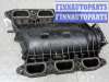 купить впускной коллектор бензиновый на DODGE CARAVAN Grand Caravan 5