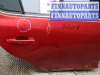 купить дверь задняя правая на MAZDA 3 BM