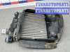 купить радиатор интеркулера на PEUGEOT 308 2