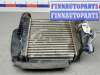 купить радиатор интеркулера на PEUGEOT 308 2