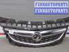 купить решетка радиатора на OPEL ASTRA J