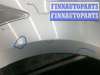 купить крыло переднее правое на FORD S-MAX