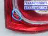 купить фонарь задний правый на VOLKSWAGEN TIGUAN 1