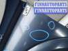 купить крыло переднее левое на OPEL ASTRA H