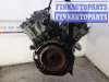купить двигатель дизельный на MERCEDES BENZ M-CLASS W164