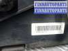 купить вентилятор радиатора на FORD MONDEO 5