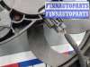 купить вентилятор радиатора на FORD MONDEO 5