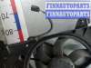 купить вентилятор радиатора на FORD MONDEO 5