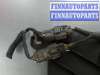 купить вентилятор радиатора на FORD MONDEO 5