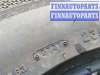купить шина на MERCEDES BENZ M-CLASS W164